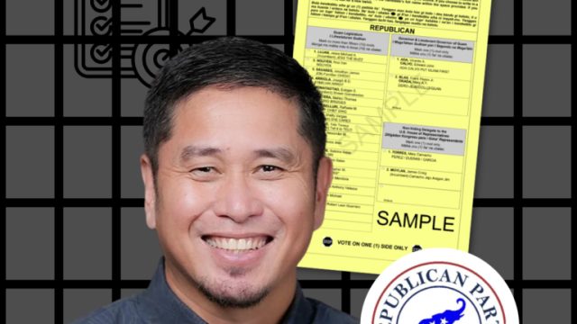 Maximizing Voter Engagement Ahead of the August Primary | bet138, dolar55 slot, bubble game online