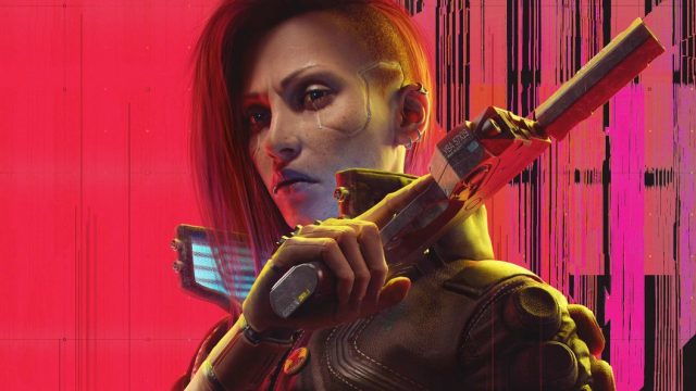 Massive Discounts on Cyberpunk 2077: A Must-Grab Opportunity