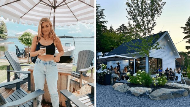 Discover Bala: Ontario's Hidden Gem for Your Summer Road Trip
