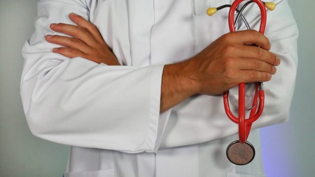 Empowering Patients: A Call for Healthcare Reform in 2023 | sky77 alternatif, inti 4d slot, rajajudi