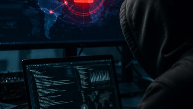 New Cyber Threat Exposed: FortigateSniffer Tool Compromises Security | qaqapoker login, best no depo