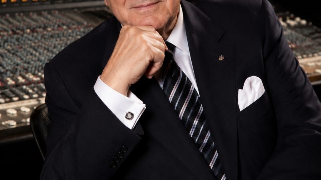 The Legacy of Clive Davis: A Music Pioneer Remembered | hbc69 slot login, daftar fafaslot88, kiss sl