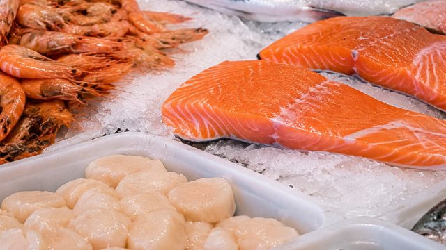 Current Trends in US Seafood Commodities: Week 26 Insights | cara melihat password higgs domino, top