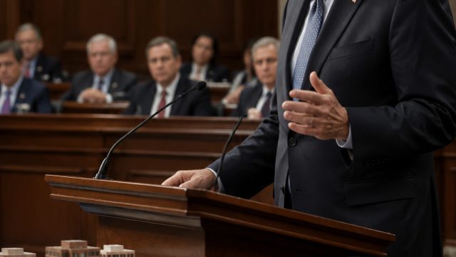 Senate's New Housing Bill: A Step Towards Affordable Living for All | wb 100 slot, domino757