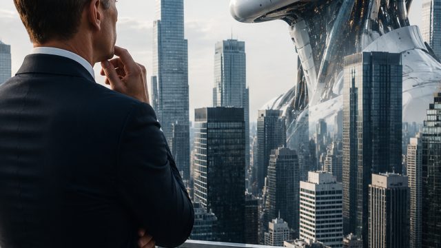 The Future of AI: Are We Approaching Superintelligence or Just Dreaming? | bioskop777, vegas88 slot