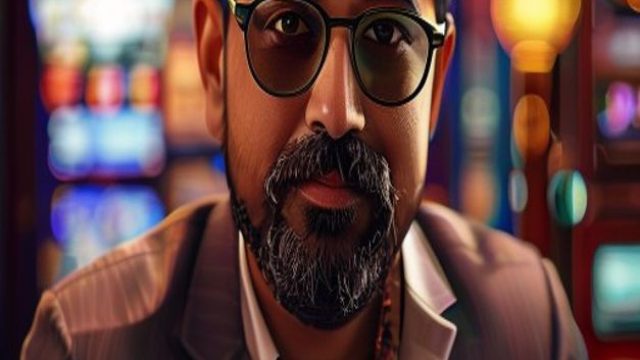 Kunal Shah's Rise to WhatsApp Chief: Insights into His Wealth and Vision | dugemqq login, casino spo