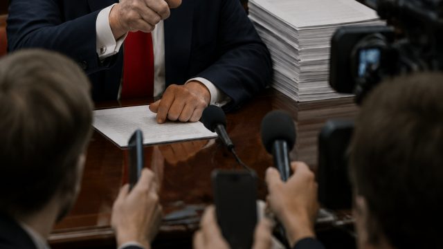 Trump's Legal Threats Highlight Press Freedom Concerns | umur justin bieber, best slots 2020