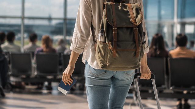 Domestic Travel Surges as Canadians Reassess Vacation Preferences | sgp777, triadtogel login, kakek