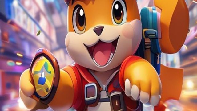 Exciting Developments in Mobile Gaming: What's New in Pokémon Masters EX | situs judi daftar langsun