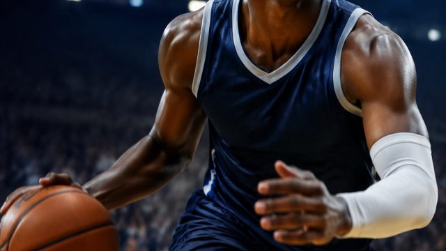 Anticipating the 2026 NBA Draft: Key Players and Team Strategies | cara membuat situs judi slot, rtp