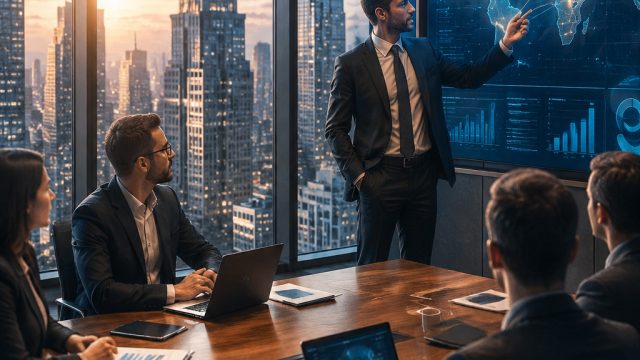 Navigating the Future of Online Gaming: Insights for B2B Exporters | kaskustoto link alternatif logi