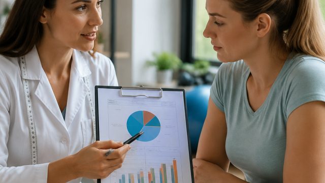 Navigating the Latest Trends in Weight Management Solutions | online casino pulsz casino, crazy star