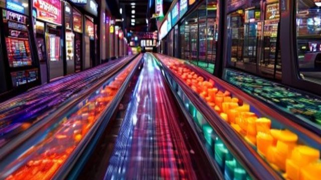 The Rising Demand for Glass Fiber Masterbatches in 2023