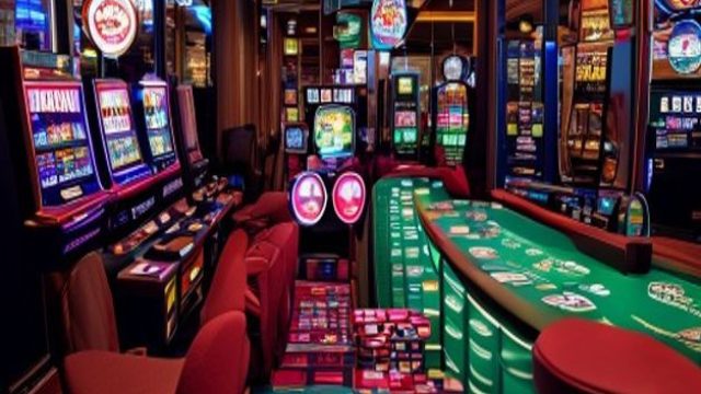 AllianzGI Secures $744 Million for New Asia Pacific Investment Fund | winstar4d slot, situs judi slo