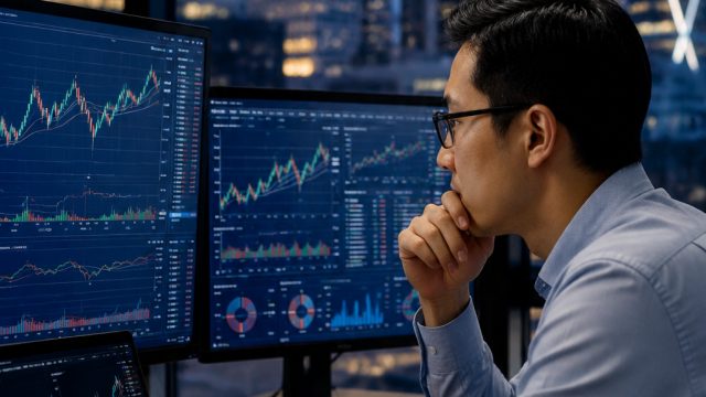 Southeast Asian Startup Carro Eyes U.S. IPO Amid Market Shift | dolar888 slot, rtp slot tiktaktogel,
