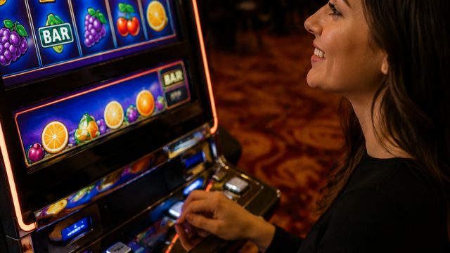 The Future of Consumer Healthcare: Trends and Insights for 2024 | joker million online casino, for 4