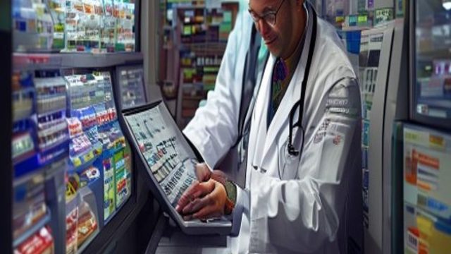 Boosting Healthcare Revenue: The Role of Medical Billing Services | game kartu online terbaik, brian