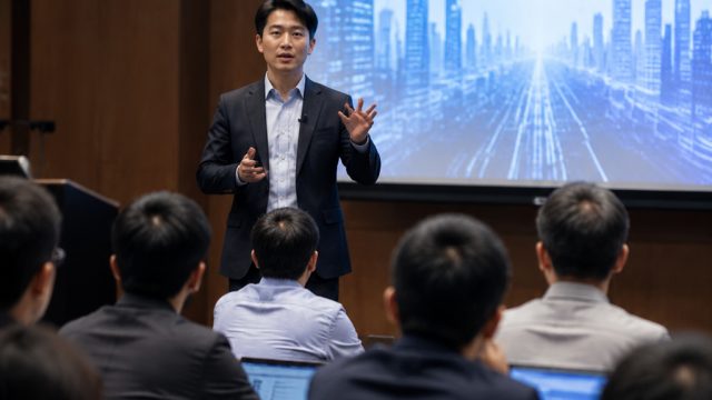 Exploring the Future of PostgreSQL: Key Insights from Japan 2026 | gopay 365 slot, bendera hakim gar