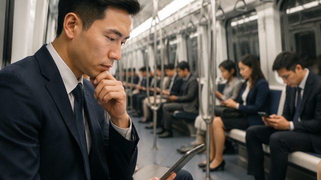 Metro's Strategic Shift: What to Expect Before Earnings Reports