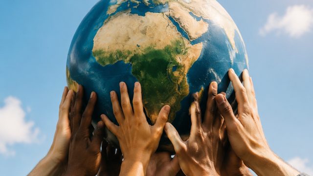 Understanding Political Rights and Their Global Implications