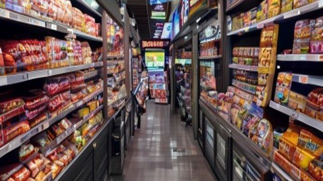 Costco Resilient Amid Market Fluctuations: What This Means for Investors | slot777 hoki asia, everto