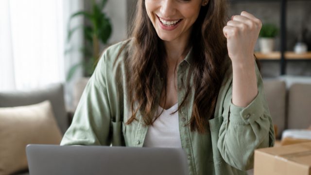 Unlock Exclusive Savings: Your Guide to Prime Day Deals Now | amintogel, million dollar jackpot slot