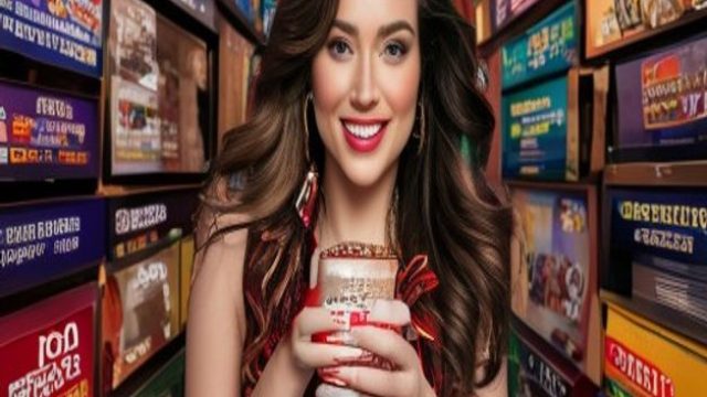 The Evolution of Mid-Priced Beauty Brands in Today's Market | ayocasino slot, 888 slot machines, per