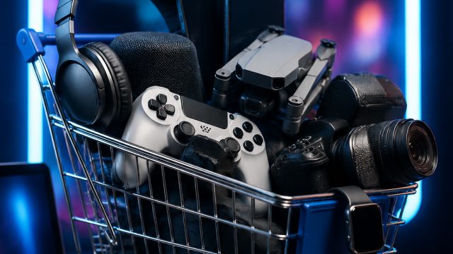 Urgent Deals: Unmissable Discounts on Tech This Prime Day 2026 | angel 4d, domino island jackpot