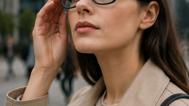 Meta Introduces Affordable Smart Glasses to Compete in Wearable Tech