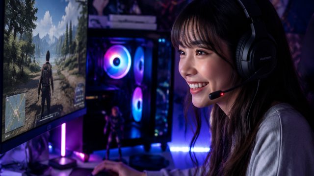 Exploring the Latest Trends in Online Gaming and Anime Culture