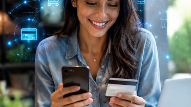 How Digital Financial Solutions Are Transforming Latin America Today | memoriqq com login, money tra