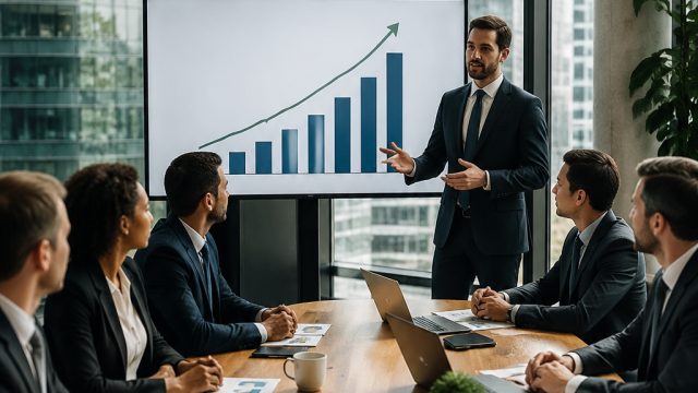 Record Philanthropic Contributions in 2025: A Call to Action for Businesses