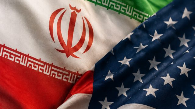 Current Developments in Iran-US Relations: A Critical Overview