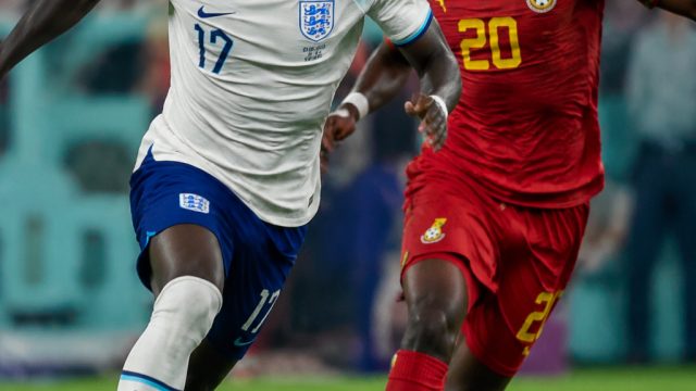 Catch the Excitement: England Faces Ghana in World Cup Action | megalux138, link alternatif winpalac