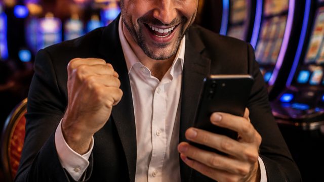 Unlocking Exciting Deals: Your Guide to Prime Day 2026 Savings | 4d live results today, paket fifa w