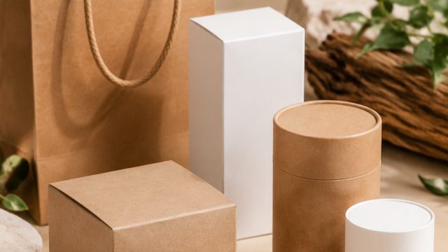 Why Quality Paper Choices Matter in Cosmetic Packaging Today | piala dunia 2022 hari ini, deposit 4d