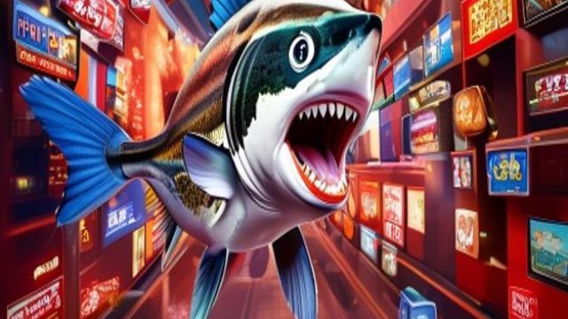 Unlocking Excitement: Top Deals to Grab This Prime Day 2026 | data togel sdy 2023, rtp supercuan88, 