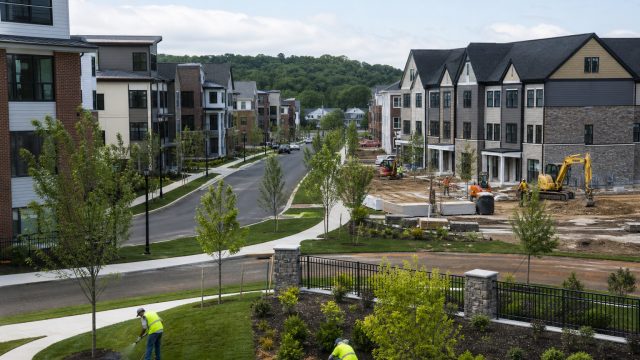 New Housing Developments Set to Transform Connecticut Communities | situs judi catur online, qq888be