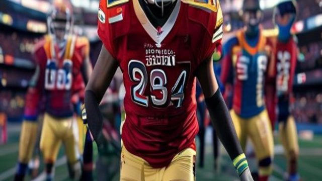 NFL's 2026 Supplemental Draft Cancellation Impacts Aspiring Players | gas138 rtp, euro 2021 favourit