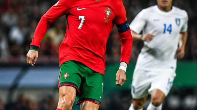 Portugal vs Uzbekistan: Insights and Stats from the 2026 World Cup Clash | savaya slot login, koin4d