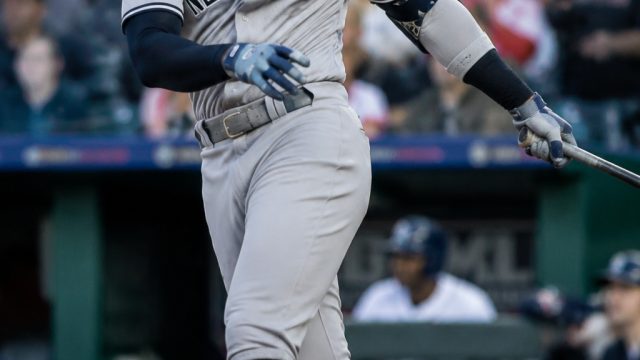 Assessing the 2026 American League Teams: Who's in the World Series Mix? | situs slot pragmatic play