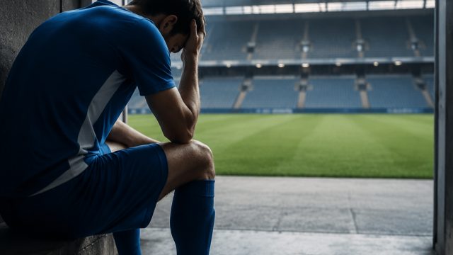 Impact of Supplemental Draft Cancellation on Player Opportunities | situs pkv yg mudah menang, rtp s