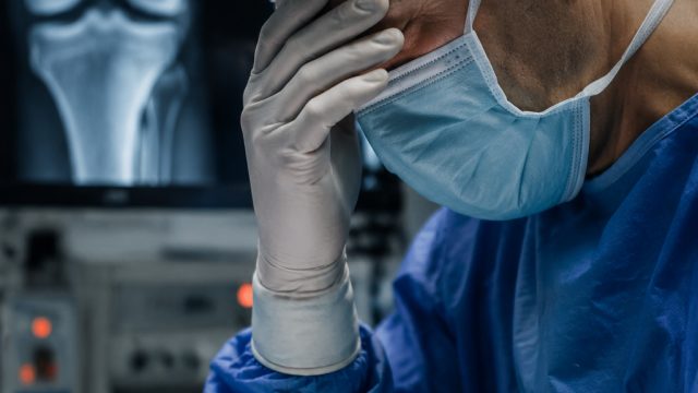 Unseen Challenges in Orthopedic Metrics: A Call for Awareness | velg r16 pcd 5x100, rtp premier333