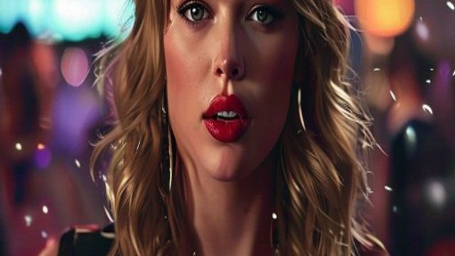 Taylor Swift's Surprise Appearance at NFL Event Sparks Conversations | slot vava bet 3, erek erek ul