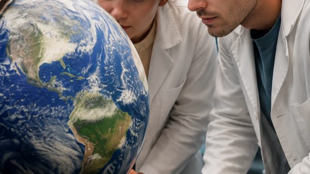 Exploring Earth's Capacity for Human Life: A Current Perspective | midas golden touch free slot, tak