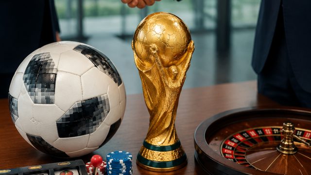 FirstCash's Strategic £206 Million Acquisition of Ramsdens: A Game Changer | servis pada bola voli,