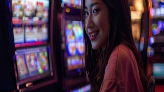 Exploring the Rise of Online Betting Trends in 2023 | joker99 chip, agensg