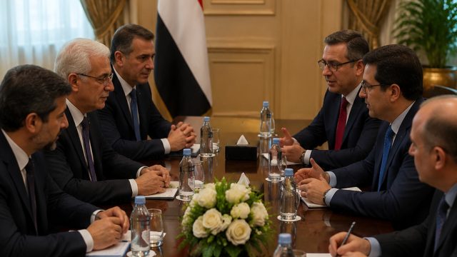 Path to Peace: Key Discussions for Yemen's Future | judi slot asia 88, vip online casino, prediksi t