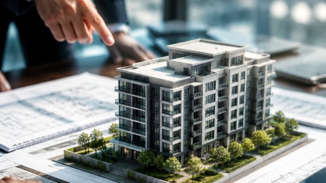 Expert Analysis: Condo Conversion Plans May Prioritize Financial Stability | official website 9winz,
