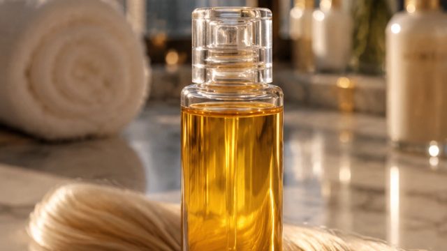 Luxury Haircare Steals: Discover Olaplex No 7 at Prime Day Discounts | caesars casino free coins bon